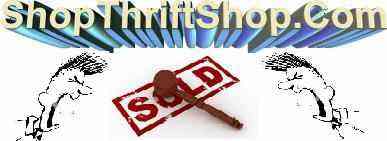 Professional Auction Script Software by PHP Pro Bid